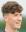 Joe Redmond