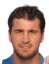 Gonzalo Bernaldo Gonzalez