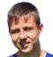 Piotr Starzynski