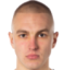 Kristoffer Grauberg Lepik