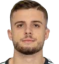 David Durak