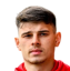 Callum Dolan