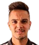 Lucas Soares - Platy