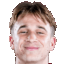 Jonny Yull