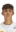 J. Nowak