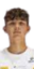 Jakub Nowak - Novinky