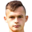 Michal Mokrzycki