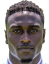 Cain Seedorf