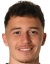 Liridon Balaj