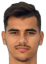 Jeka