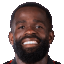 Gedeon Kalulu