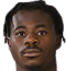 Kelvin Ofori