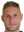 M. Achkov