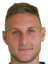 Martin Achkov - Přestupy