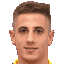 Marko Mrvaljevic