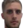 Golubovic