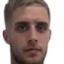 Aleksa Golubovic