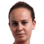 Emily Syme