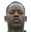 K. Keita