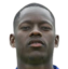 Kader Keita - Novinky