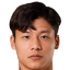 Chen Pu - Přestupy