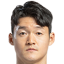 Lee Gyu-Sung