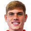 Luke Hutchinson