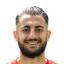 Hüseyin Cakmak - Trofeje