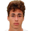 Angelo Taveira - Statistiky