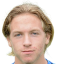 Elias Damergy - Novinky