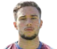 Manuel Lopes