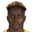 Matchoi Djaló - Novinky