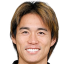 Daichi Hayashi