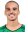 J. Gonçalves