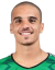 João Pedro Oliveira Gonçalves