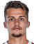 Diogo Pinto