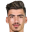 A. Franco
