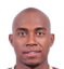 Junior Hernandez