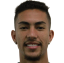 I. Mendonça