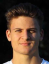 Bastian Stech - Statistiky