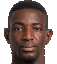 Moussa Kyabou
