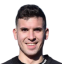 Adrian Carrasco