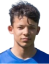 Taaniel Usta