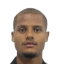 Joao Pedro - Trofeje