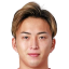 Ayumu Ohata