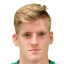 Dominik Dezamits