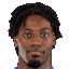 Shaquil Delos