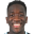 R. Ndiaye