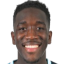 Rassoul Ndiaye
