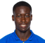 Paul Osew